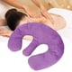thumbnail image 5 of Almohada de apoyo para los senos, salón de belleza, almohada para los senos, SPA, cojín de masaje para los senos, diseñado para la perfección, 5 of 8