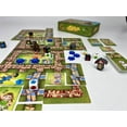 thumbnail image 5 of Juego de mesa Fortify: batalla de globos de agua, 5 of 5