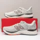 thumbnail image 3 of New Balance Fresh Foam 880v11 Men’s 9 D (Arrowroot/Ghost Pepper), 3 of 6