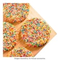 thumbnail image 1 of Galleta de granillo a elegir por pieza, 1 of 4