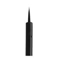 thumbnail image 6 of NYX Professional Makeup Epic Wear Long Lasting Liquid Face & Body, Black, 6 of 6
