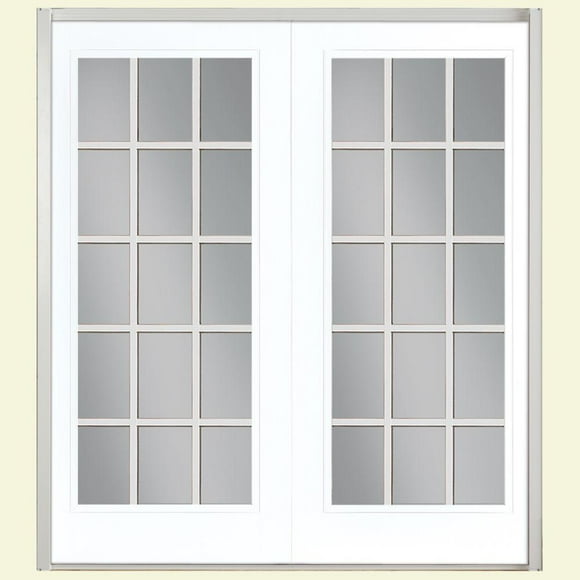 30 X 80 Exterior Door Right Hand Inswing 30 x 80 exterior door right hand inswing
