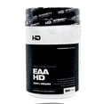 thumbnail image 1 of Aminoácidos Esenciales EAA HD 80 serv sin sabor HD Muscle. HD Muscle HDEAAMINOACIDOS, 1 of 4
