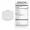 thumbnail image 4 of Vidal's Premium Unwrapped Sour Gummi Mix Variety Pack 4.4 Lbs (70.4 oz), 4 of 4