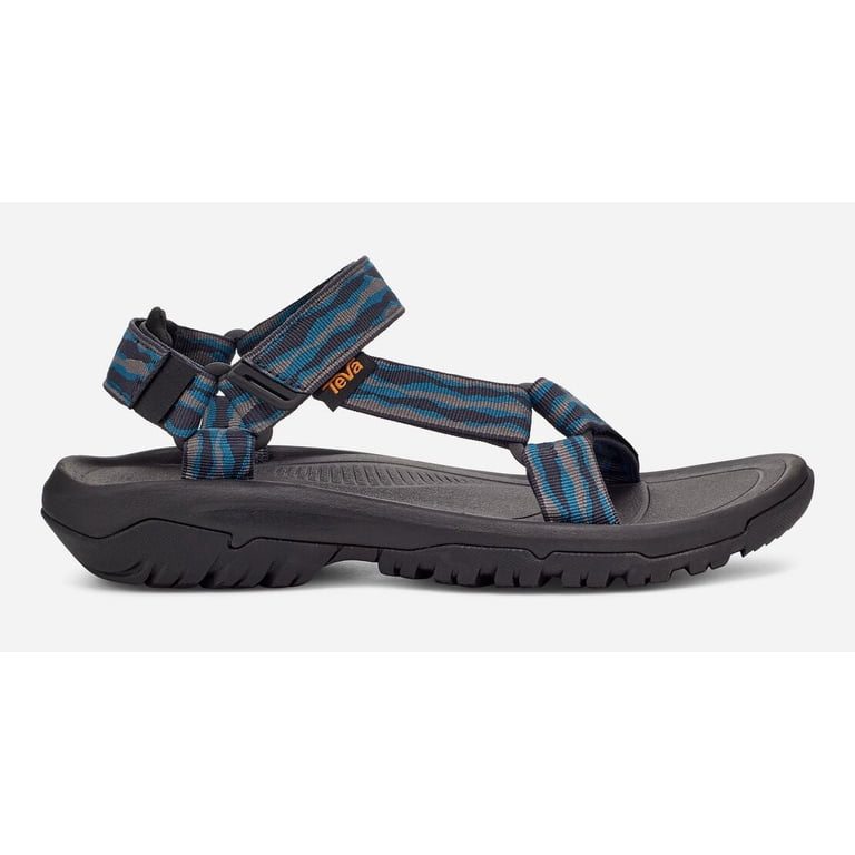 Teva Men display picture 3