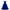 Royal Blue, variant on IBTOM CASTLE Flower Little Big Girls Maxi Dress Bridesmaid Wedding Pageant Party Princess Communion Floral Boho Vintage Lace Dance Gown 11-12 Years Royal Blue