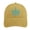 Sand, variant on I Pooped Today Sand Colour Vintage Washed Plain Baseball Cap Dad Golf Hat for Men Women