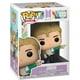 thumbnail image 2 of Pop Jimin 222 Funko Rocks: Bts, 2 of 2