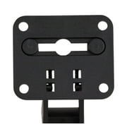 SiriusXM SXM-VMNT Extended Vent Mount