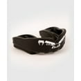 thumbnail image 2 of Venum Angry Birds Mouthguard (kids) - Black, 2 of 3