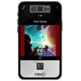 thumbnail image 3 of XIM 4-Prong Power Adapter with Smart Translator Precision Aim System, 3 of 6