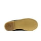 thumbnail image 4 of Zapatos Escolares para niño Cachorros 5254 Suela de Madera Cachorros, 4 of 4