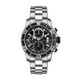 thumbnail image 2 of Reloj Invicta Pro Diver 22412 bronce, 2 of 4