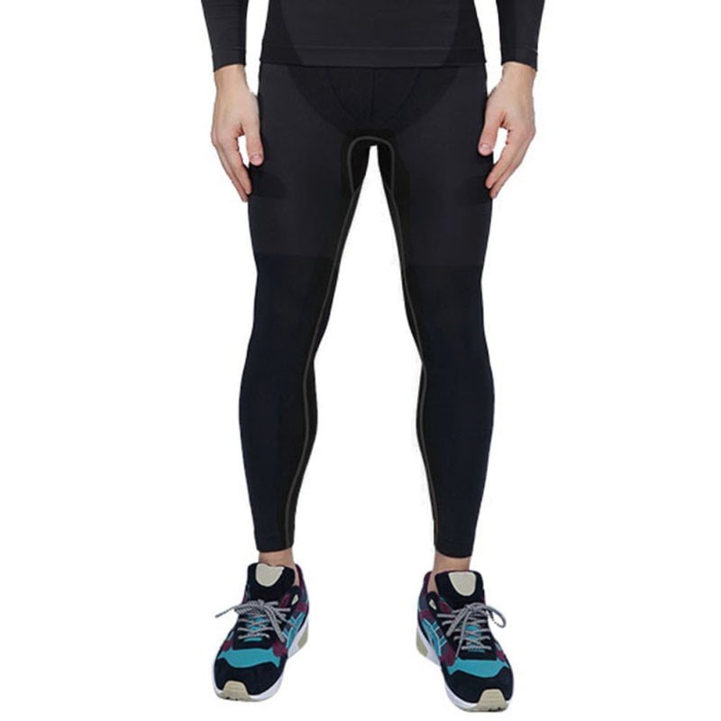 men's athletic leggings