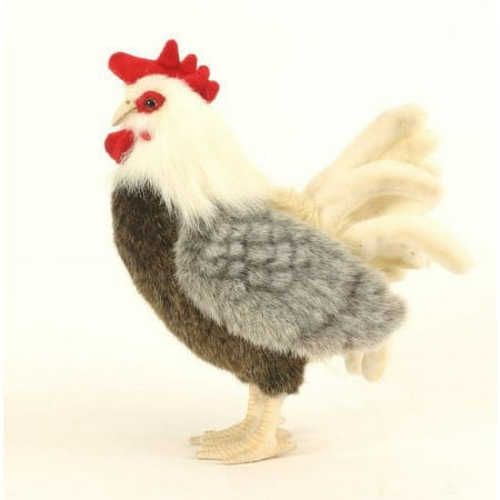 ROOSTER BANTAM 11 price history on PriceWatchPro