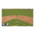 thumbnail image 2 of R.B.I. Baseball 16 - PlayStation 4, 2 of 6