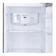 thumbnail image 3 of DAEWOO REFRIGERADOR 11 P3 SILVER C DESPACHADOR DAEWOO DFR-32210GMDX, 3 of 4