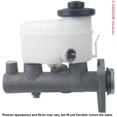 thumbnail image 1 of Cardone Brake Master Cylinder 13-2523 Cardone Select; OE Replacement, 1 of 4