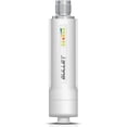 thumbnail image 2 of Ubiquiti Bullet BULLETM5-HP IEEE 802.11n 100 Mbit/s Wireless Access Point - UNII Band - 31.1 Mile Maximum Outdoor Range - 1 x Network (RJ-45), 2 of 4