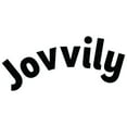 thumbnail image 3 of Jovvily Carob Powder - 5 lb - Milkshakes - Smoothies - Baked Goods, 3 of 3