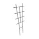 thumbnail image 3 of Planta Treading Trellis Soporte de trepadores Accesorios para el estante de plantas en macetas para flores, 3 of 7