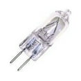 thumbnail image 2 of Hikari 00046 - JCD-6013 JCD/130V/50W/BIPIN Bi Pin Base Single Ended Halogen Light Bulb, 2 of 2