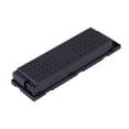 thumbnail image 4 of Accesorios para drones RC Piezas de repuesto para JJRC H47 Quadcopter Azul, 4 of 8