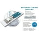 thumbnail image 4 of Compatible con el kit de riel de cortina motorizado Mijia Mi Home WIFI, 4 of 8