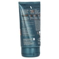 thumbnail image 2 of Himalaya Men, Power Glow, Licorice Face Wash, 3.4 fl oz (100 ml), 2 of 4