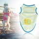 thumbnail image 3 of Chaqueta para perro, suéter cálido y transpirable para mascotas, ropa de invierno para mascotas, uso conveniente, 3 of 8