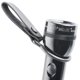 thumbnail image 4 of Soporte de cinturón para linterna Maglite D-Cell de piel negra, 4 of 6