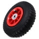 thumbnail image 3 of Neumáticos Inflables para Coche Eléctrico para Niños, Ruedas de Goma para Triciclo Eléctrico para Niños, Neumáticos para Coche para Niños, Orificio de 1,2 cm y 8 Pulgadas, 3 of 5
