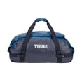 thumbnail image 1 of MALETA DEPOTIVA THULE CHASM 70LT POSEIDON AZUL THULE CHASM 70LT, 1 of 6
