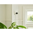 Google Nest Cam (Indoor, Wired) - Security Camera - Snow - image 14 of 14