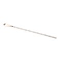 thumbnail image 1 of Drink Stirrer,Coffee Stir Stick 304 Cocktail Stir Stick Milk Tea Stir Stick Versatile Functionality, 1 of 7