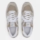 thumbnail image 3 of All Sizes - NIB New Balance Made in USA 996 Core Grey White Sneakers U996GR, 3 of 6