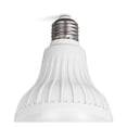 thumbnail image 2 of BOCINA FOCO LED, 2 of 3