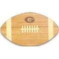 thumbnail image 1 of Picnic Time Touchdown! (U Of Georgia Bulldogs) Engraved, 1 of 1
