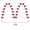 A, variant on 80pcs Valentine's Day Felt Heart Banner - Non-Woven Vertical Hanging Decor, Festive Home Party Garland, Durable Lightweight Ornament, Colorful Accessory, for Valentine Celebration & Home Display