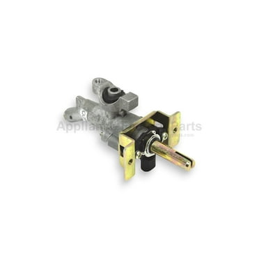 Kenmore Gas grill burner valve 40200081A