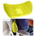 thumbnail image 1 of Almohada para El Cuello para La Siesta En La Oficina o En Casa, Ideal para El Verano, 1 of 5