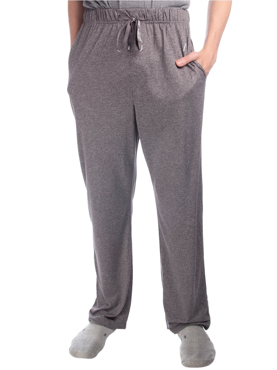 mens casual lounge pants