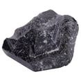 thumbnail image 4 of Yunxwd Natural Irregular Negro Cuarzo Cristal Turmalina Piedra áspera Mineral Curación para la decoración del hogar Accesorios de joyería Decoración para el hogar Reiki Acuario 1pcs, 4 of 14
