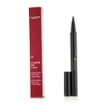 thumbnail image 1 of Clarins Graphik Ink Liner Liquid Eyeliner Pen, 1 of 2