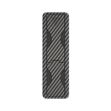 KikStik, CRBN FI Soft Touch