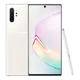 thumbnail image 1 of SAMSUNG Galaxy Note 10+ Plus 256gb Blanco GRADO A Samsung Galaxy Note 10 Plus, 1 of 2