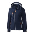 thumbnail image 1 of Clique Tulsa Lady Jacket, 1 of 1