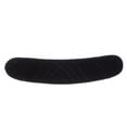 thumbnail image 2 of Timbuk2 Super Strap Pad Black, 2 of 2