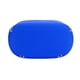 thumbnail image 1 of Cubierta protectora frontal de VR que previene colisiones para 2 accesorios de auriculares Azul, 1 of 6