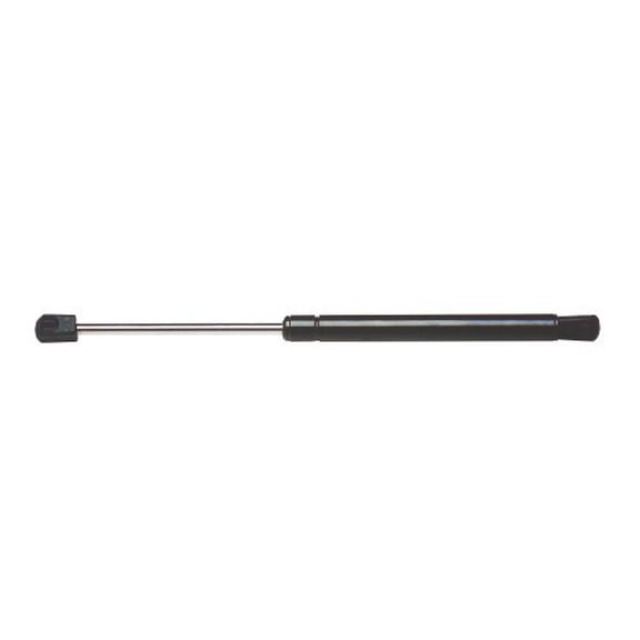 Strong Arm 6148 Hood Lift Support for SG286001 Body